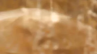 Erotic Sensual Indian Dancer MILF