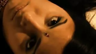 Please Make Me Happy