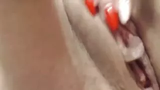 webcam tchat with super milf