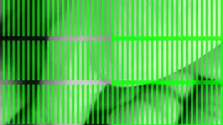 Fingering her while driving home