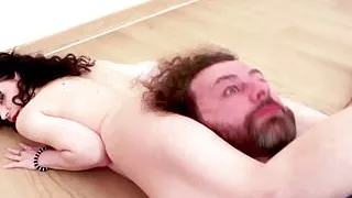 Another Good Job - Part 6