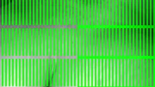 Slut riding dick good