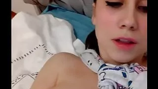 Home D20 - So nice pussy lips