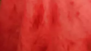 The Correct Pussy Massage