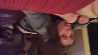Her Dick