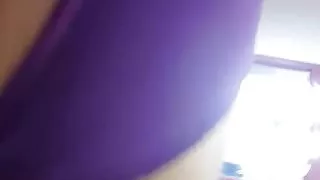 Exibiendo como coje y mama los huebos mi novia