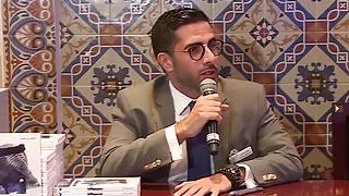 Arabisch, Beroemdheid, Zaad, Slet