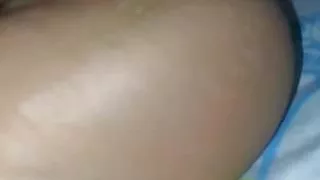 Rough soles wife mature cumshot soles