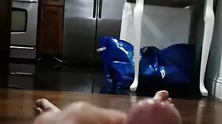 Aziatky, Zadok, Gay, Onanovať, Masáž, Honenie