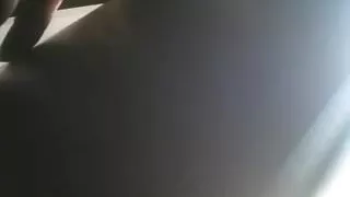 real police women offers handjob