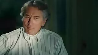 Monica Bellucci Sex In Manuale DAmore ScandalPlanet.Com