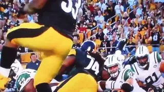 PORNFIDELITY Game Day With Brandi Love