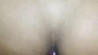 Big black ass shemale fucking