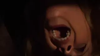 Slave Tears Of Rome: Pain Screams And Branding