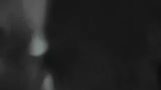 Ihre Fantasie vom XXL Schwanz