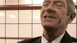 Teen hairy pussy fucked by old man, she rubs dick