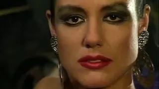 Die Beercan Cumshots Compilation mit Slo-Mo-Wiederholungen