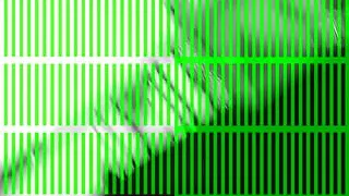 Thin latina with bubble butt pt 1