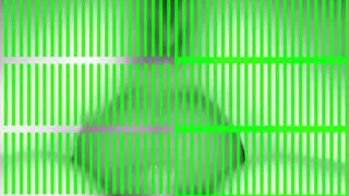 anal sex follada anal 2