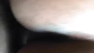 Me and Goldiey fresh out the shower