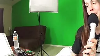 Lelu Love-PODCAST: Ep62 Colorado Trip Recap And Intro Song S