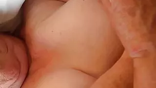 horny wife