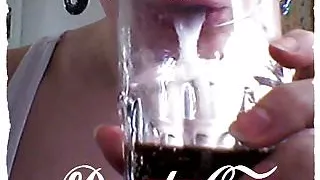 Drink Cum (remastered)