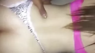 Tatile gelen ingiliz