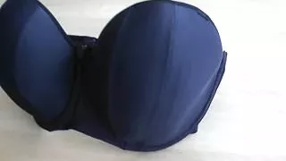 85 H cup from my own collection