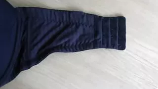 85 H cup from my own collection