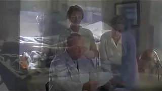 Charlize Theron In The Cider House Rules ScandalPlanet.Com