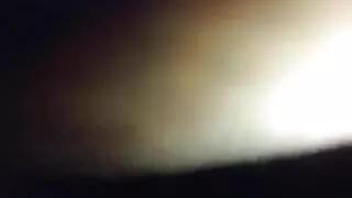 Me and my next door aunty 4