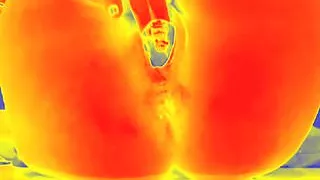 Mi diverto con il mio cell