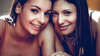 Dirty Weekend - Sophia Laure, Talia Mint