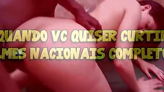 Tiozao safado transou com vizinha