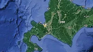 An extraordinary libidinous mature women, Misao