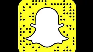 Hole pleasure for this girl