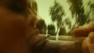 jackin to big dick porn