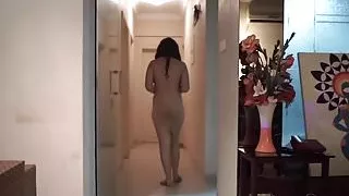 Anisha Verma  nude in Naked