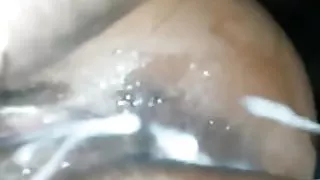 Too Tight Not To Bust