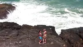 Best of Busty European Beauty Tarra White Compilation Vol 1