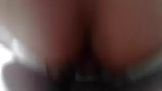 My new Pakistani FWB milf