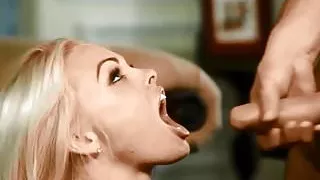 Eruption  You Really Got Me PMV