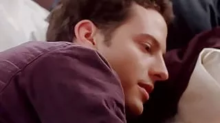 Alyssa Milano Nude Scene In Embrace of the Vampire Movie