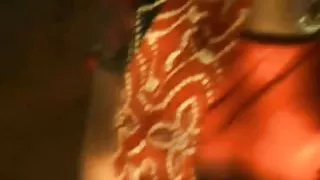 Erotic Chemistry Is Essential