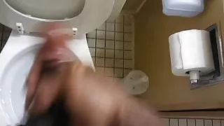 Schwarzer Sex, Sperma, Abspritzen, Emosex, Schwuler Sex, Masturbation