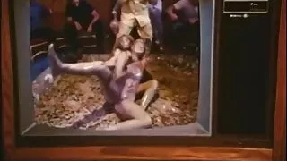 Talk Dirty To Me ll - 1982 (Requested)