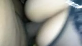 ricos gemidos de mi esposa