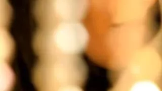 Exotic Lust On Display From India