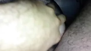 Ride me bitch riiiiide